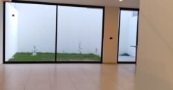 Casa en VENTA 📍 TARRAGONA [Privada]