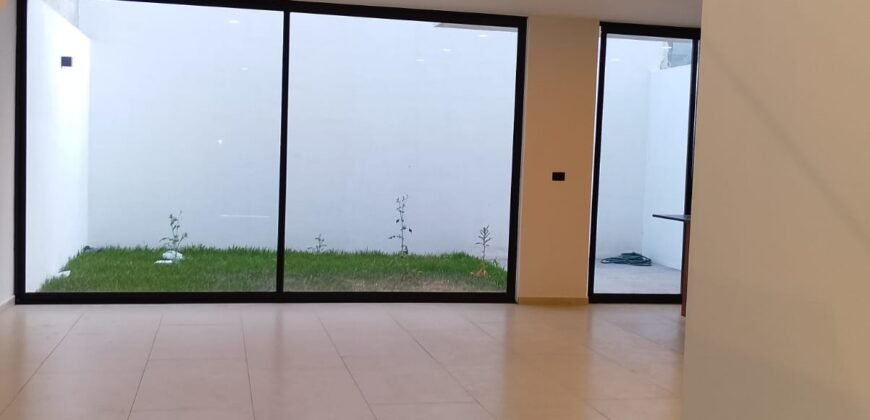 Casa en VENTA 📍 TARRAGONA [Privada]