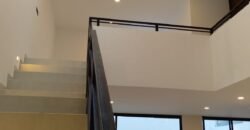 Casa en VENTA 📍 TARRAGONA [Privada]