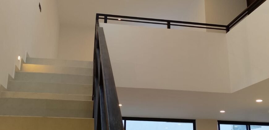 Casa en VENTA 📍 TARRAGONA [Privada]