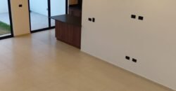 Casa en VENTA 📍 TARRAGONA [Privada]