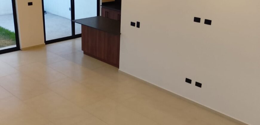 Casa en VENTA 📍 TARRAGONA [Privada]