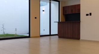 Casa en VENTA 📍 TARRAGONA [Privada]