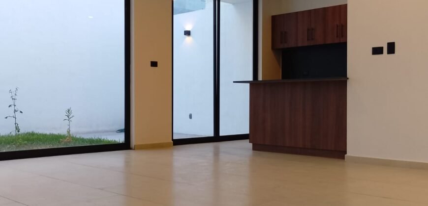 Casa en VENTA 📍 TARRAGONA [Privada]