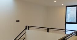 Casa en VENTA 📍 TARRAGONA [Privada]