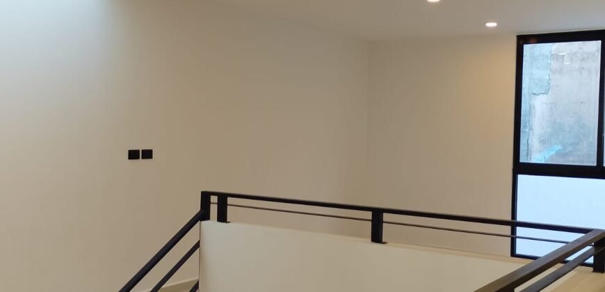 Casa en VENTA 📍 TARRAGONA [Privada]