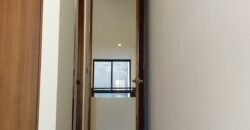 Casa en VENTA 📍 TARRAGONA [Privada]