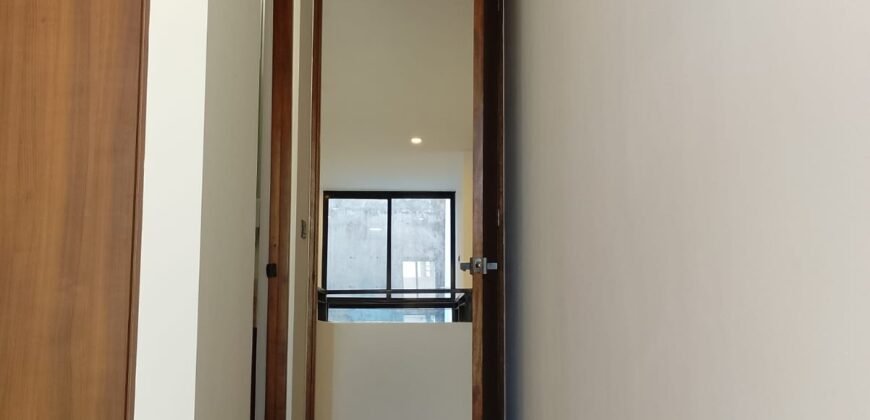 Casa en VENTA 📍 TARRAGONA [Privada]