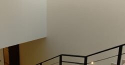 Casa en VENTA 📍 TARRAGONA [Privada]