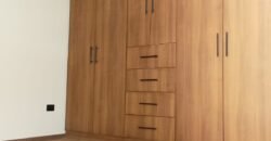 Casa en VENTA 📍 TARRAGONA [Privada]