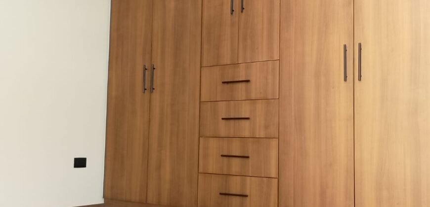 Casa en VENTA 📍 TARRAGONA [Privada]