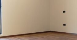 Casa en VENTA 📍 TARRAGONA [Privada]