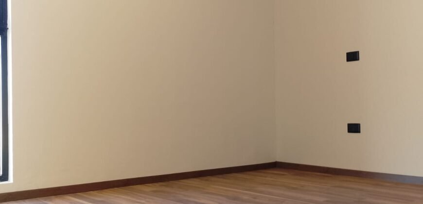 Casa en VENTA 📍 TARRAGONA [Privada]