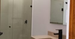 Casa en VENTA 📍 TARRAGONA [Privada]