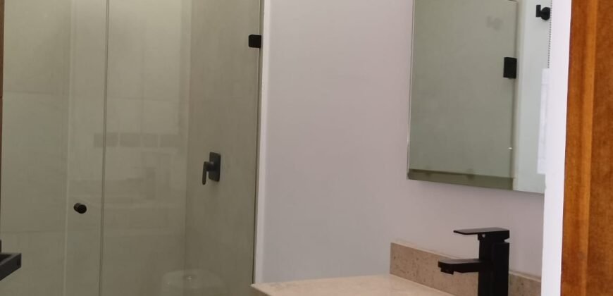 Casa en VENTA 📍 TARRAGONA [Privada]