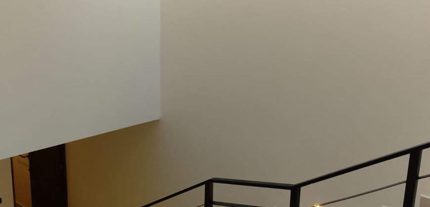 Casa en VENTA 📍 TARRAGONA [Privada]