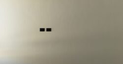 Casa en VENTA 📍 TARRAGONA [Privada]