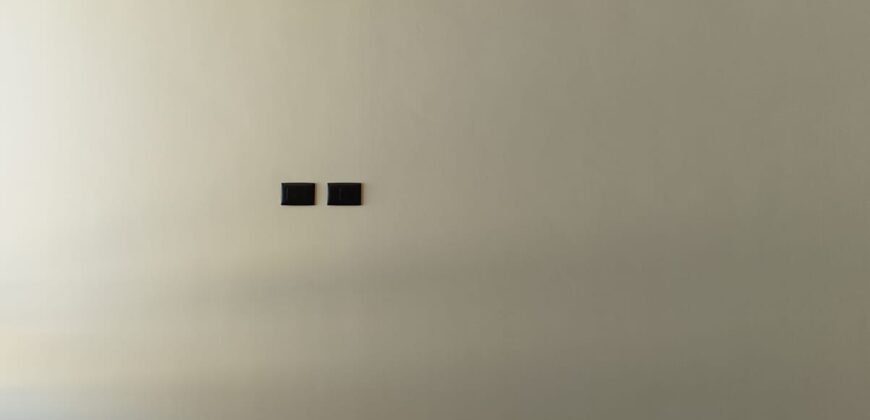 Casa en VENTA 📍 TARRAGONA [Privada]