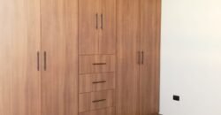 Casa en VENTA 📍 TARRAGONA [Privada]