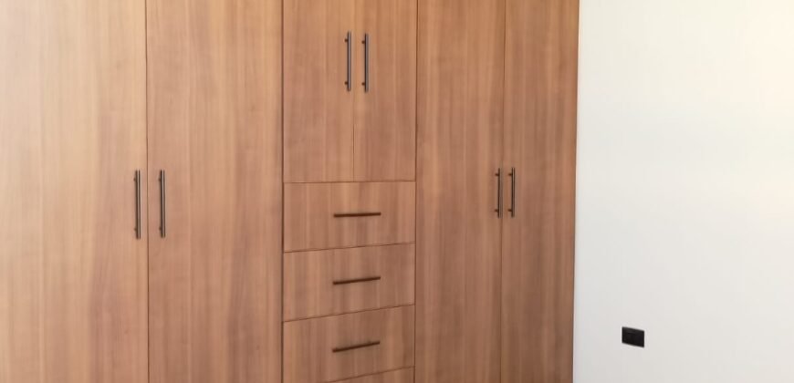 Casa en VENTA 📍 TARRAGONA [Privada]