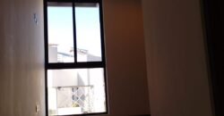 Casa en VENTA 📍 TARRAGONA [Privada]