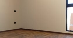 Casa en VENTA 📍 TARRAGONA [Privada]