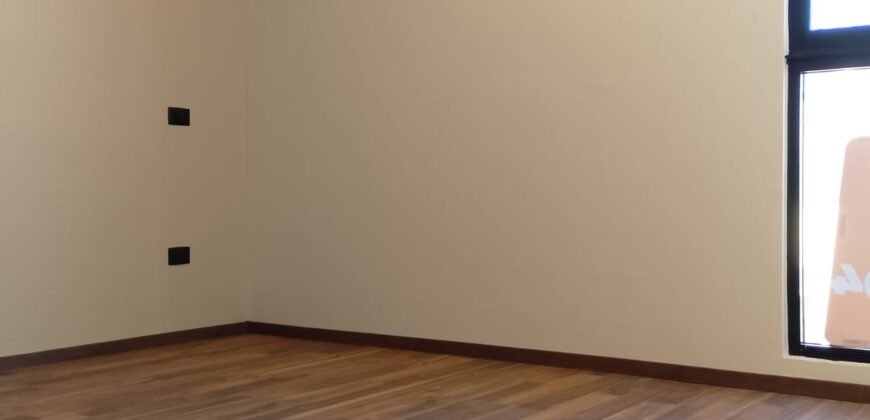 Casa en VENTA 📍 TARRAGONA [Privada]