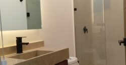 Casa en VENTA 📍 TARRAGONA [Privada]