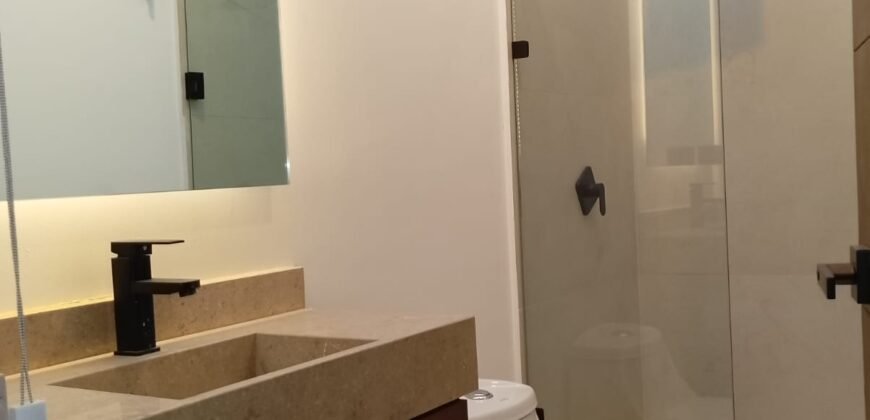 Casa en VENTA 📍 TARRAGONA [Privada]