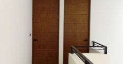 Casa en VENTA 📍 TARRAGONA [Privada]