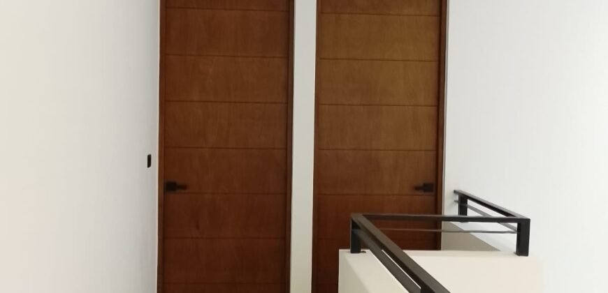 Casa en VENTA 📍 TARRAGONA [Privada]