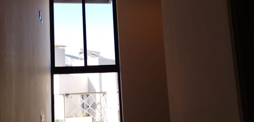 Casa en VENTA 📍 TARRAGONA [Privada]