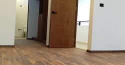 Casa en VENTA 📍 TARRAGONA [Privada]