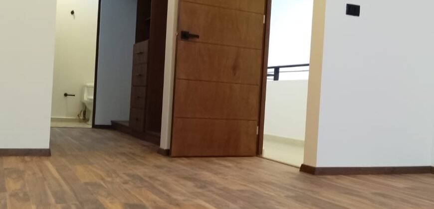 Casa en VENTA 📍 TARRAGONA [Privada]