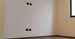 Casa en VENTA 📍 TARRAGONA [Privada]