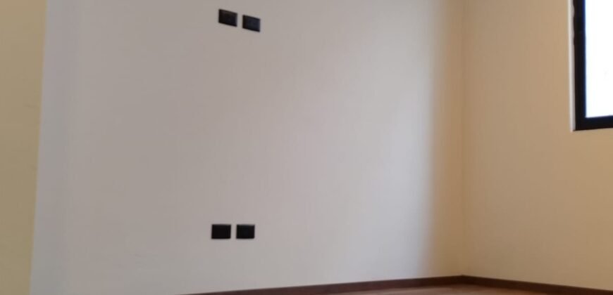 Casa en VENTA 📍 TARRAGONA [Privada]