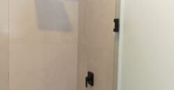 Casa en VENTA 📍 TARRAGONA [Privada]