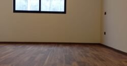 Casa en VENTA 📍 TARRAGONA [Privada]