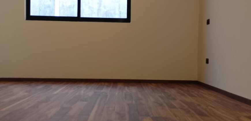 Casa en VENTA 📍 TARRAGONA [Privada]