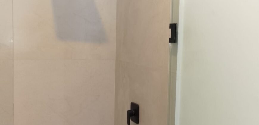 Casa en VENTA 📍 TARRAGONA [Privada]