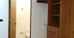 Casa en VENTA 📍 TARRAGONA [Privada]