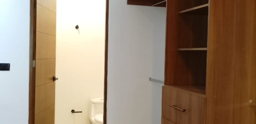 Casa en VENTA 📍 TARRAGONA [Privada]