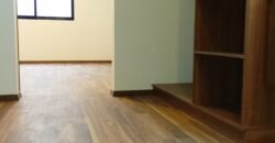 Casa en VENTA 📍 TARRAGONA [Privada]