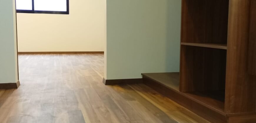 Casa en VENTA 📍 TARRAGONA [Privada]