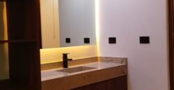 Casa en VENTA 📍 TARRAGONA [Privada]