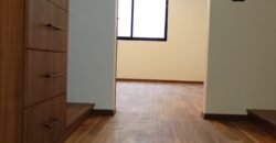 Casa en VENTA 📍 TARRAGONA [Privada]