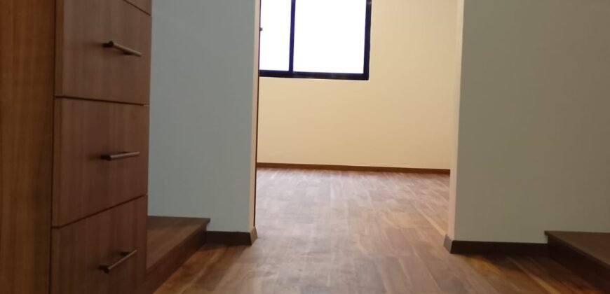 Casa en VENTA 📍 TARRAGONA [Privada]