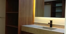 Casa en VENTA 📍 TARRAGONA [Privada]