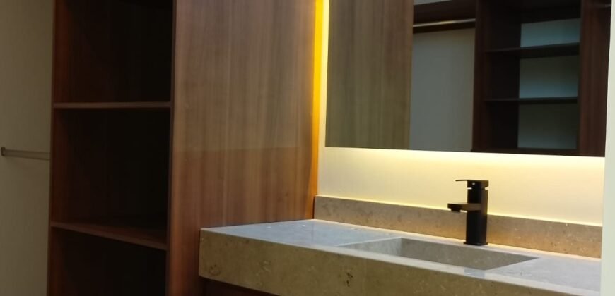 Casa en VENTA 📍 TARRAGONA [Privada]