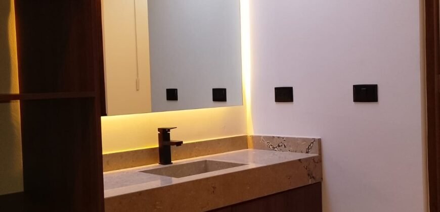 Casa en VENTA 📍 TARRAGONA [Privada]